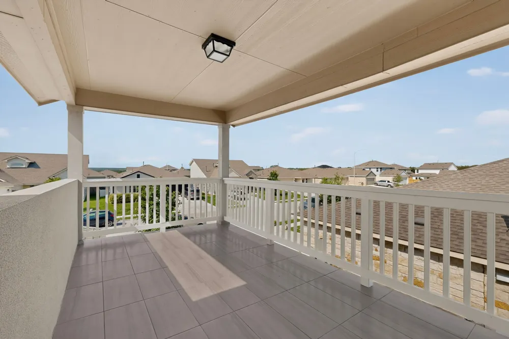 12432 Ostrich Trail Manor, TX 78653