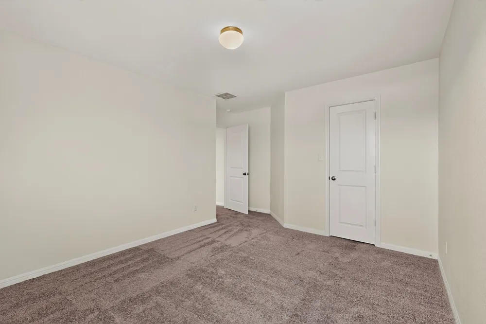 12432 Ostrich Trail Manor, TX 78653