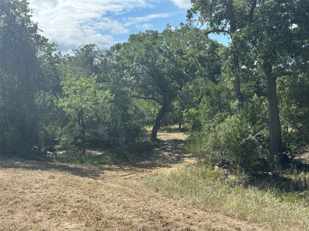590 Coastal Lane Luling, TX 78648