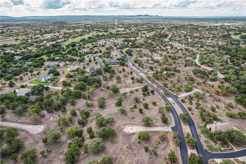 106 Platinum Horseshoe Bay, TX 78657