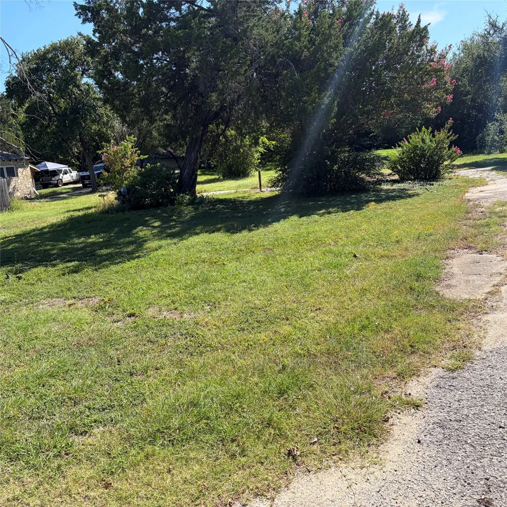 1305 High Chaparral Drive Leander, TX 78641
