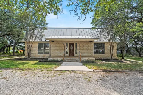 14330 Ranch Road 12