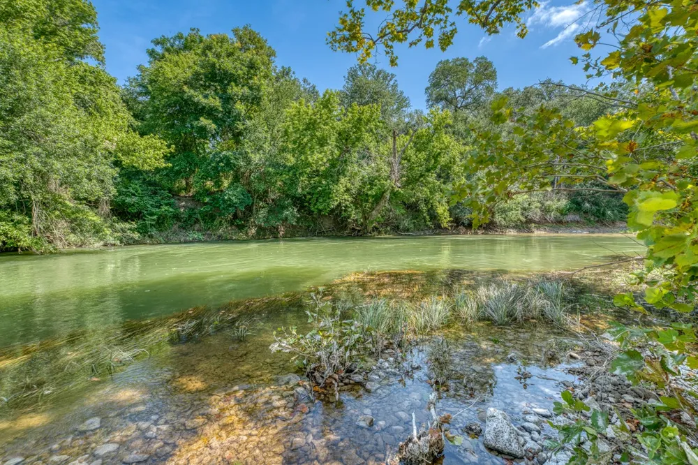 1498 Elmer King Road Belton, TX 76513
