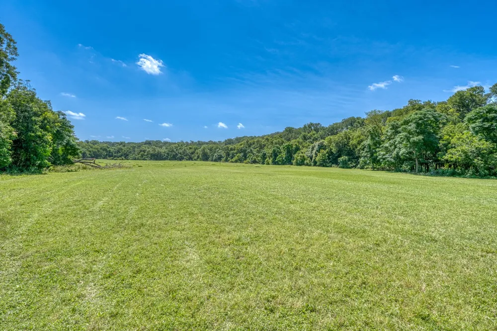 1498 Elmer King Road Belton, TX 76513