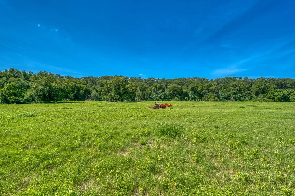 1498 Elmer King Road Belton, TX 76513