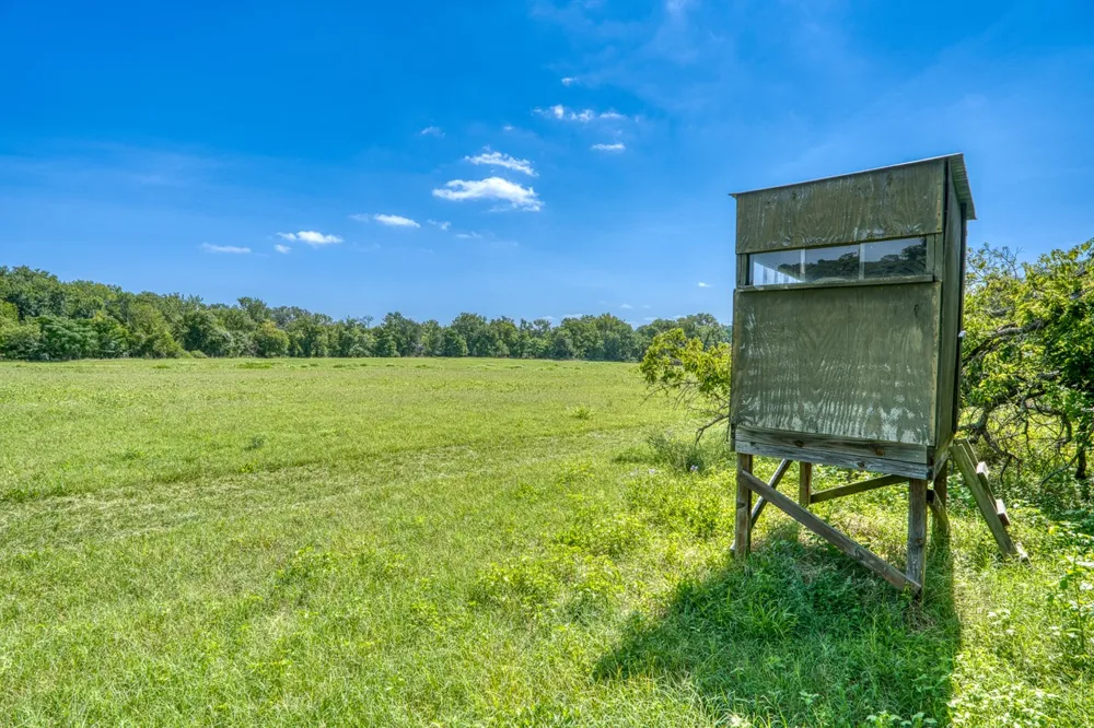 1498 Elmer King Road Belton, TX 76513