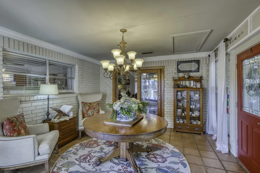 1498 Elmer King Road Belton, TX 76513
