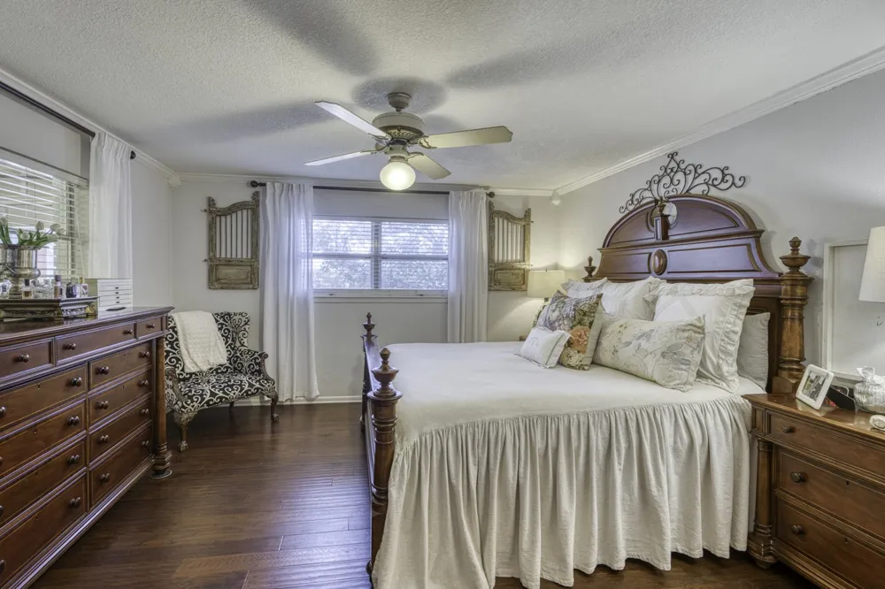 1498 Elmer King Road Belton, TX 76513