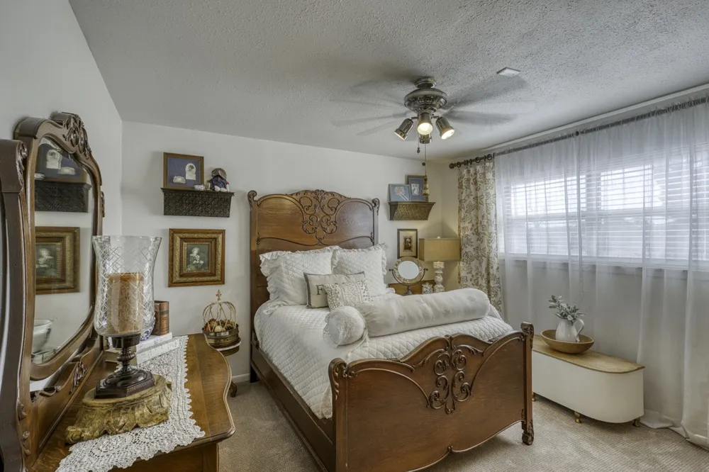 1498 Elmer King Road Belton, TX 76513