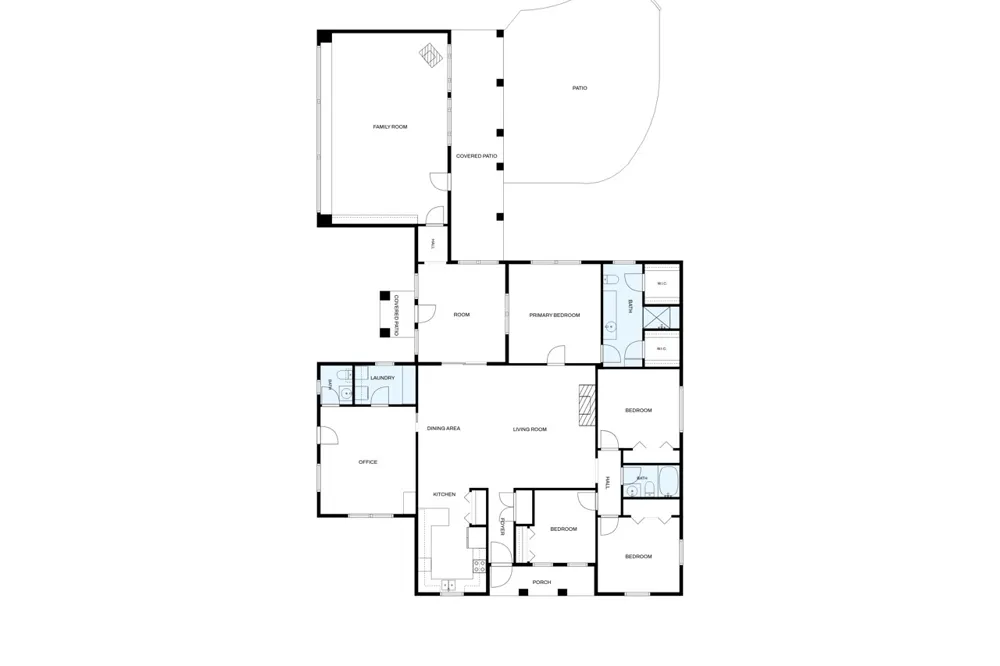 1498 Elmer King Road Belton, TX 76513