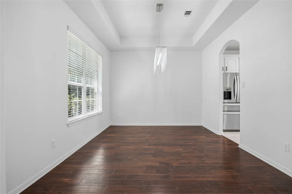4372 Barchetta Drive Round Rock, TX 78665