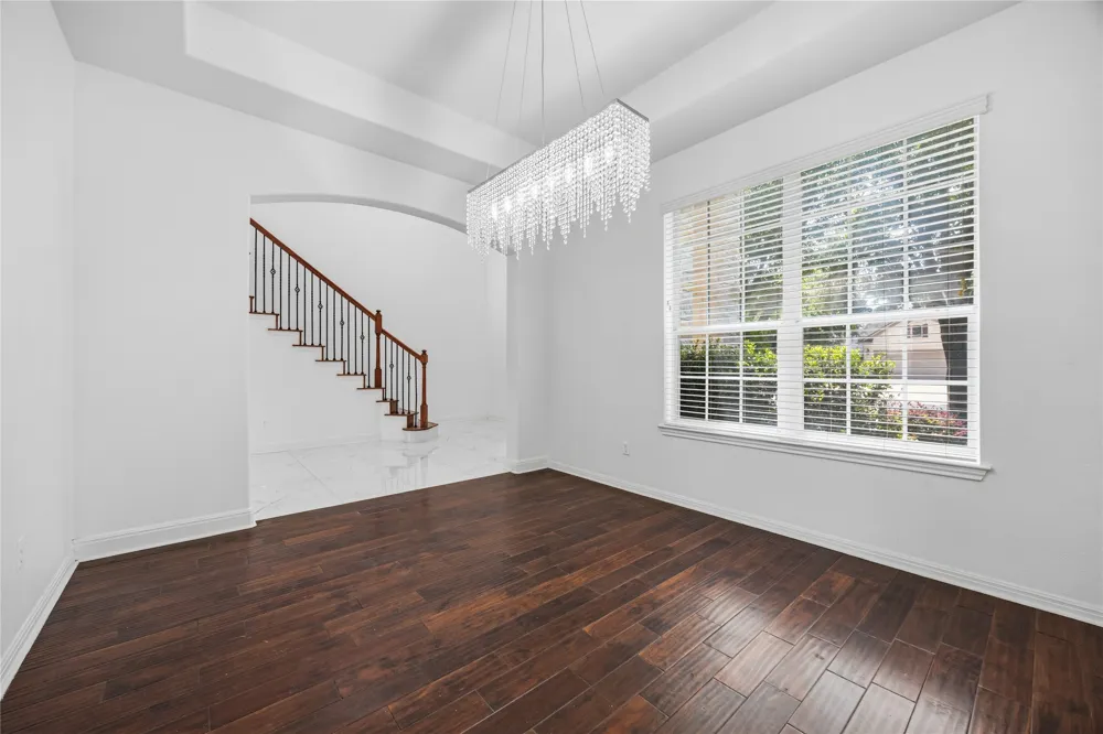 4372 Barchetta Drive Round Rock, TX 78665