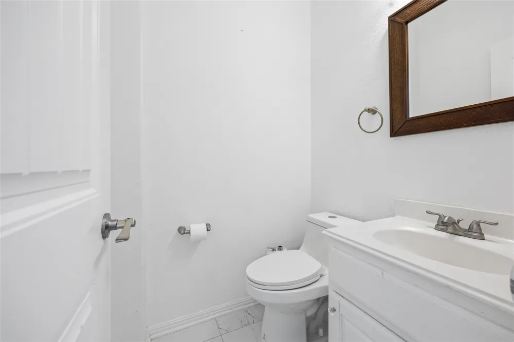 4372 Barchetta Drive Round Rock, TX 78665