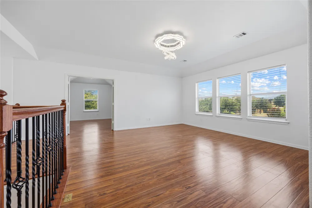 4372 Barchetta Drive Round Rock, TX 78665
