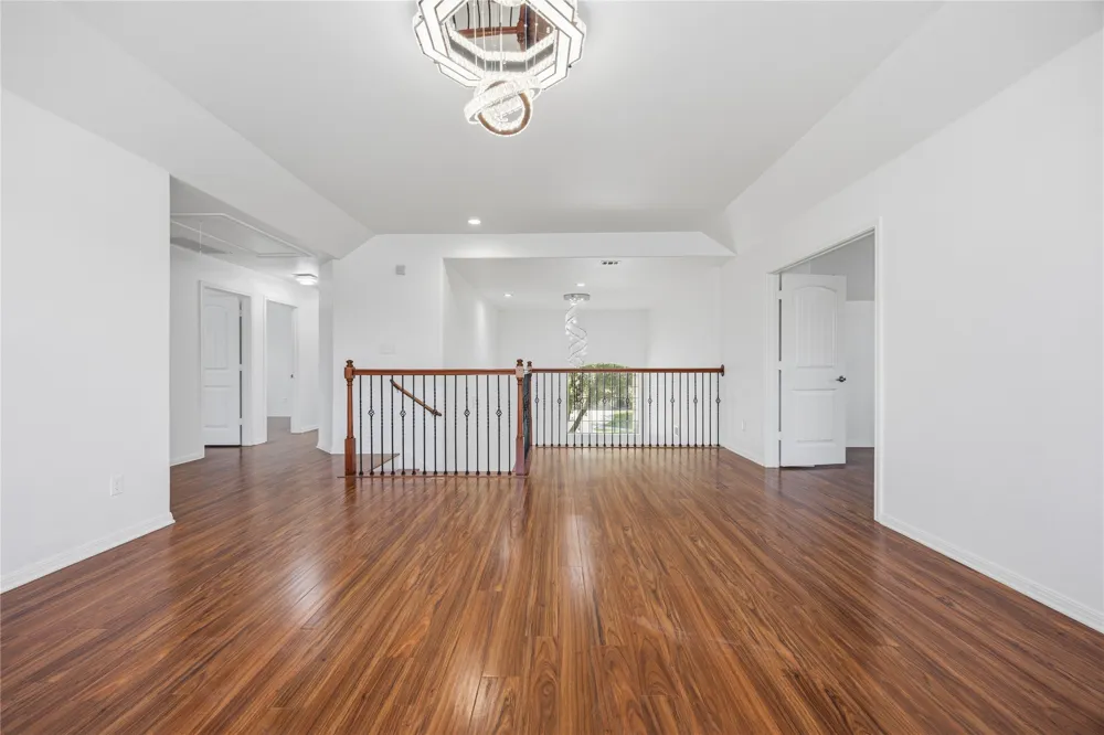 4372 Barchetta Drive Round Rock, TX 78665