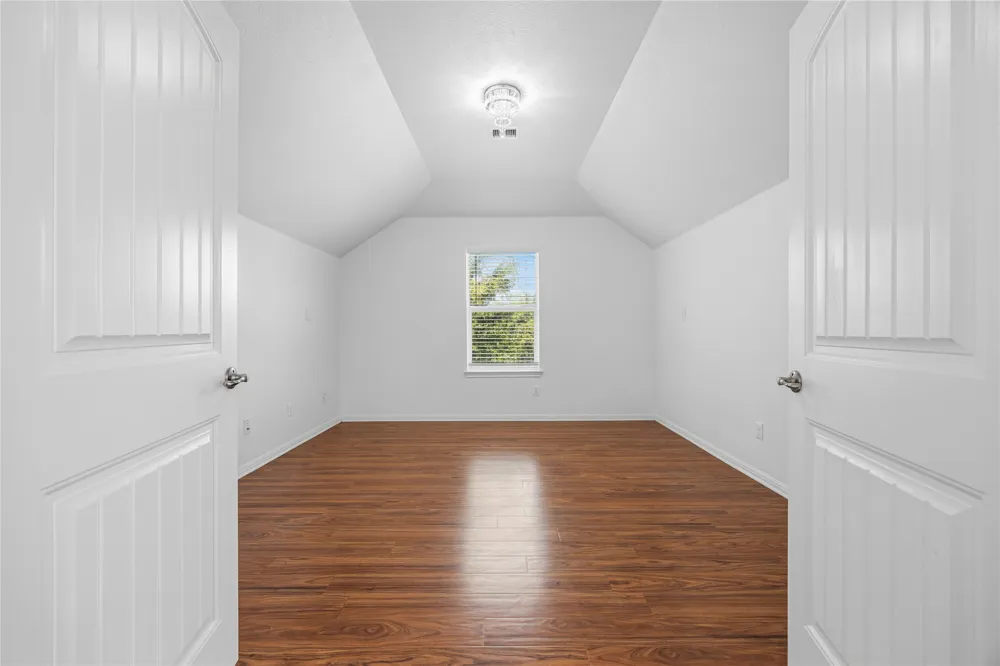 4372 Barchetta Drive Round Rock, TX 78665