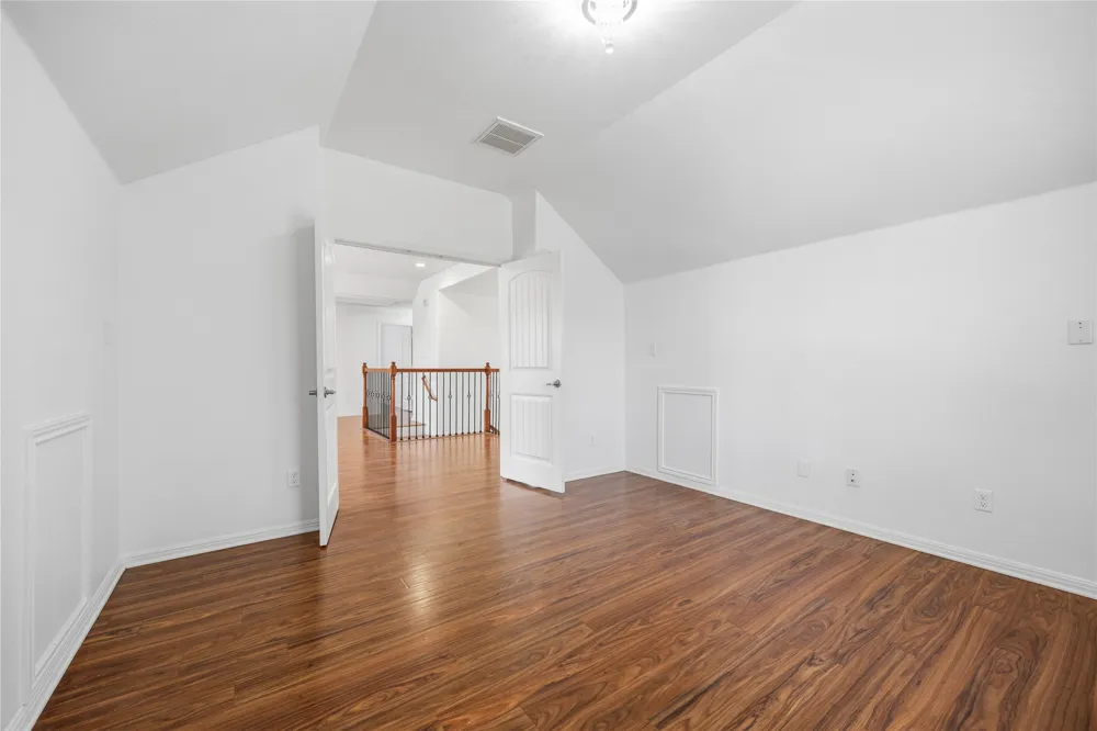 4372 Barchetta Drive Round Rock, TX 78665