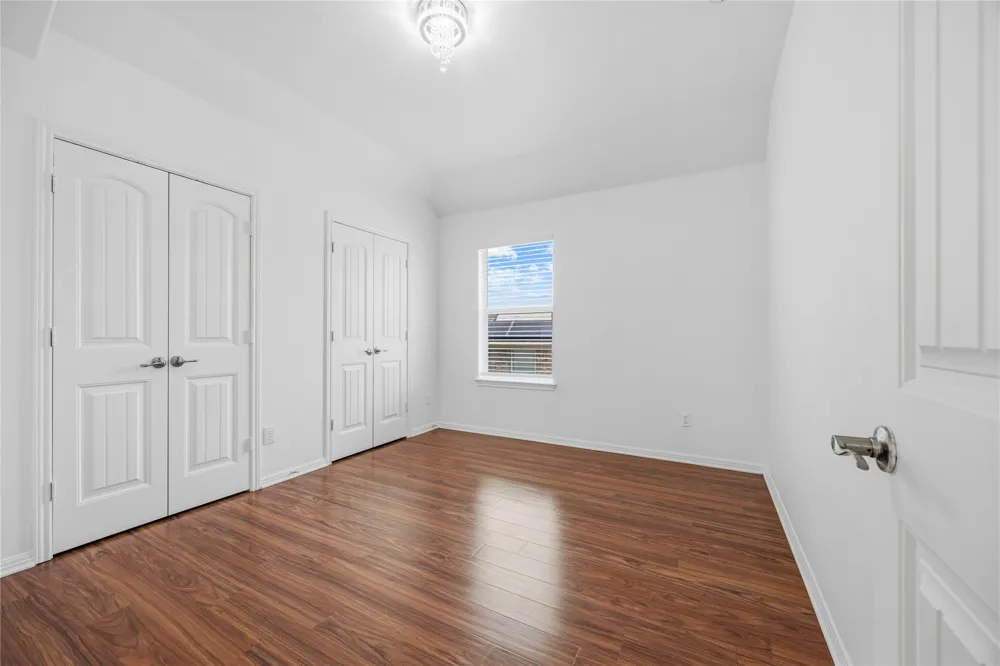 4372 Barchetta Drive Round Rock, TX 78665