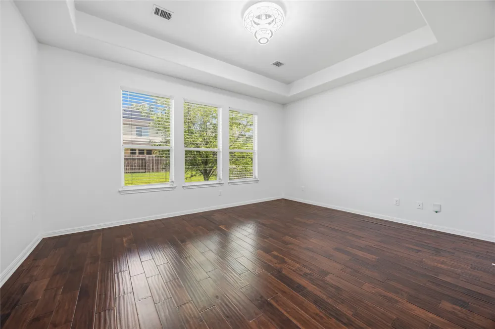 4372 Barchetta Drive Round Rock, TX 78665
