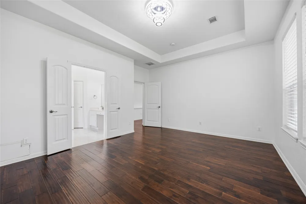 4372 Barchetta Drive Round Rock, TX 78665