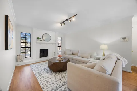 4159 Steck Avenue #258