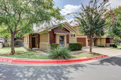 6705 Covered Bridge Drive #10