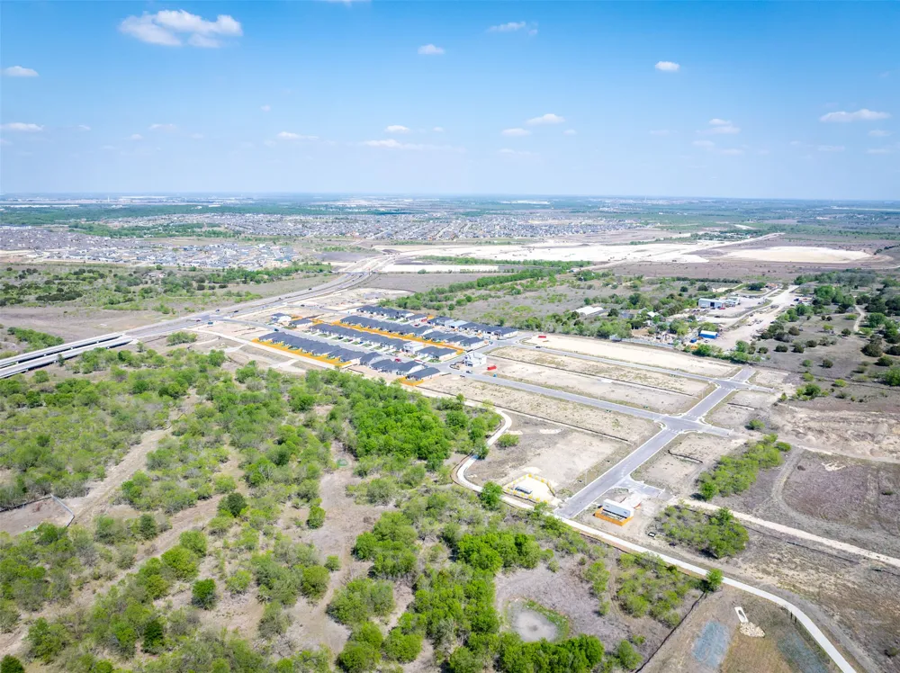 9304 Furman Drive Austin, TX 78747