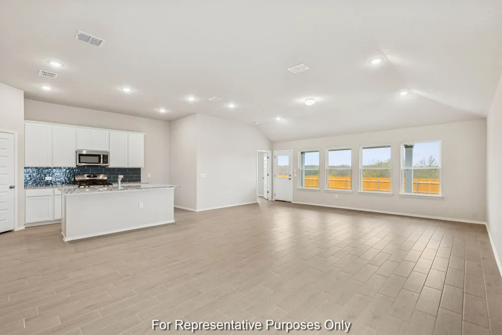 9304 Furman Drive Austin, TX 78747