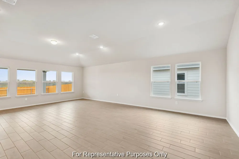 9304 Furman Drive Austin, TX 78747
