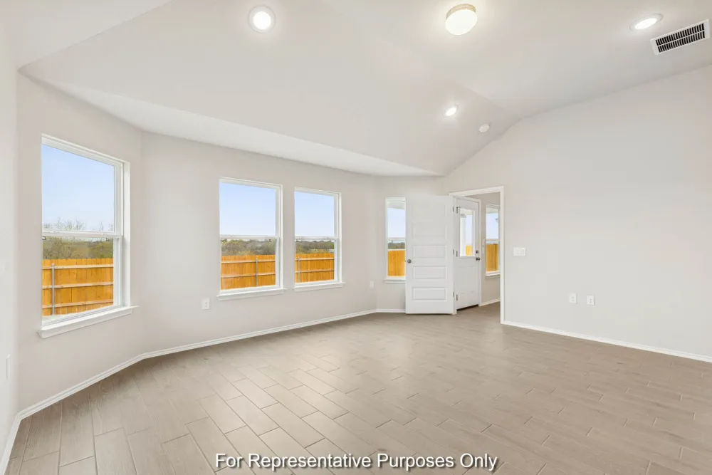 9304 Furman Drive Austin, TX 78747