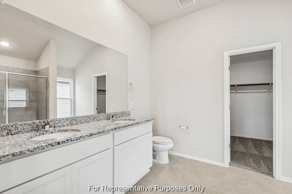 9304 Furman Drive Austin, TX 78747
