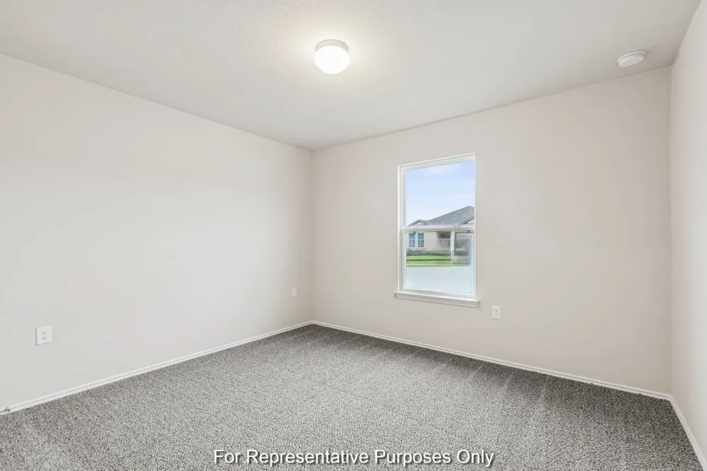 9304 Furman Drive Austin, TX 78747