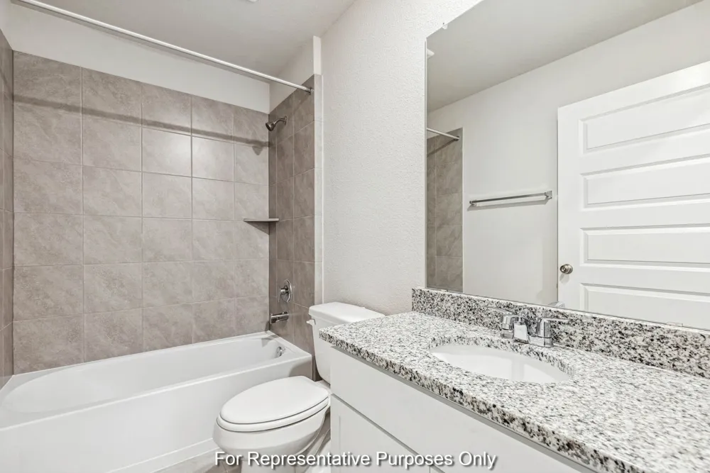 9304 Furman Drive Austin, TX 78747