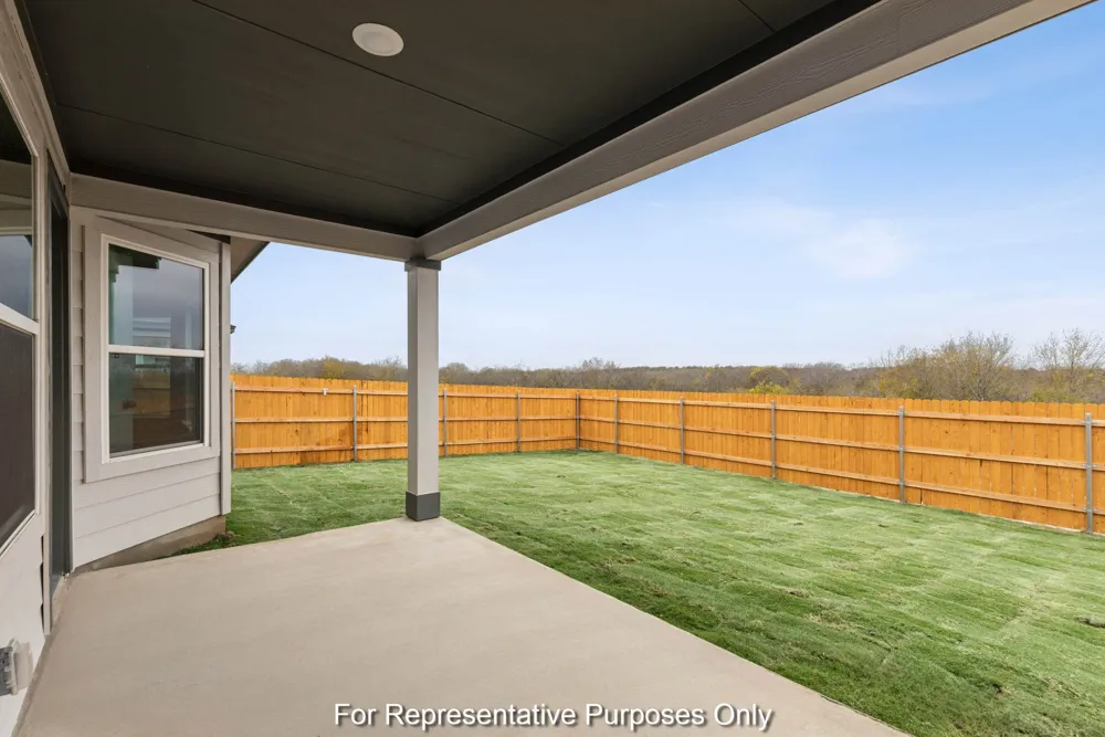 9304 Furman Drive Austin, TX 78747