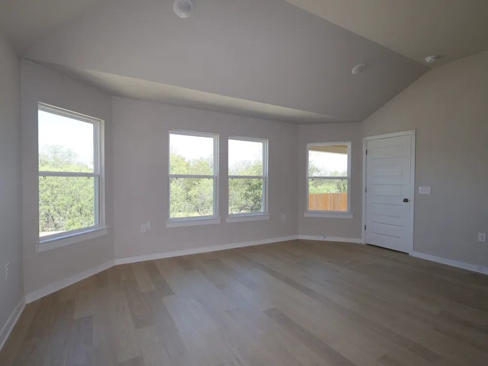 9304 Furman Drive Austin, TX 78747