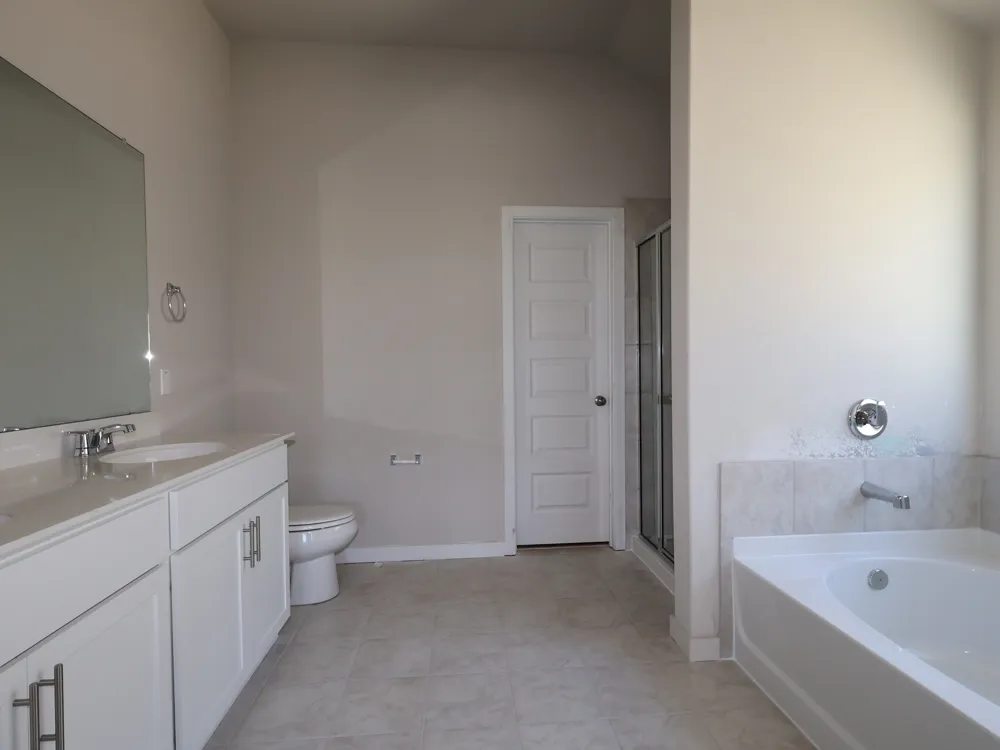 9304 Furman Drive Austin, TX 78747