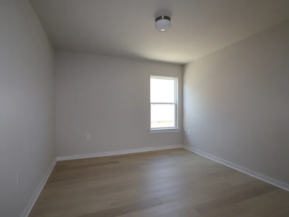 9304 Furman Drive Austin, TX 78747
