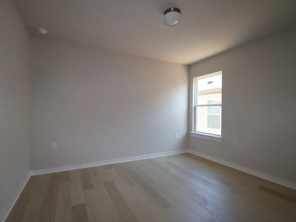 9304 Furman Drive Austin, TX 78747