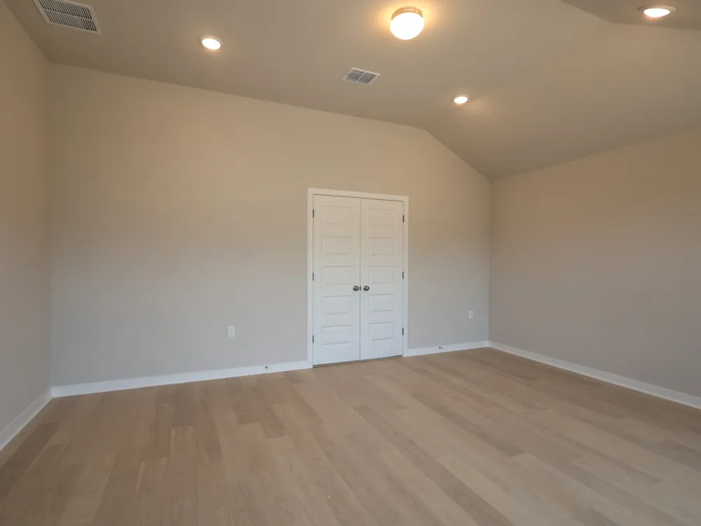 9304 Furman Drive Austin, TX 78747