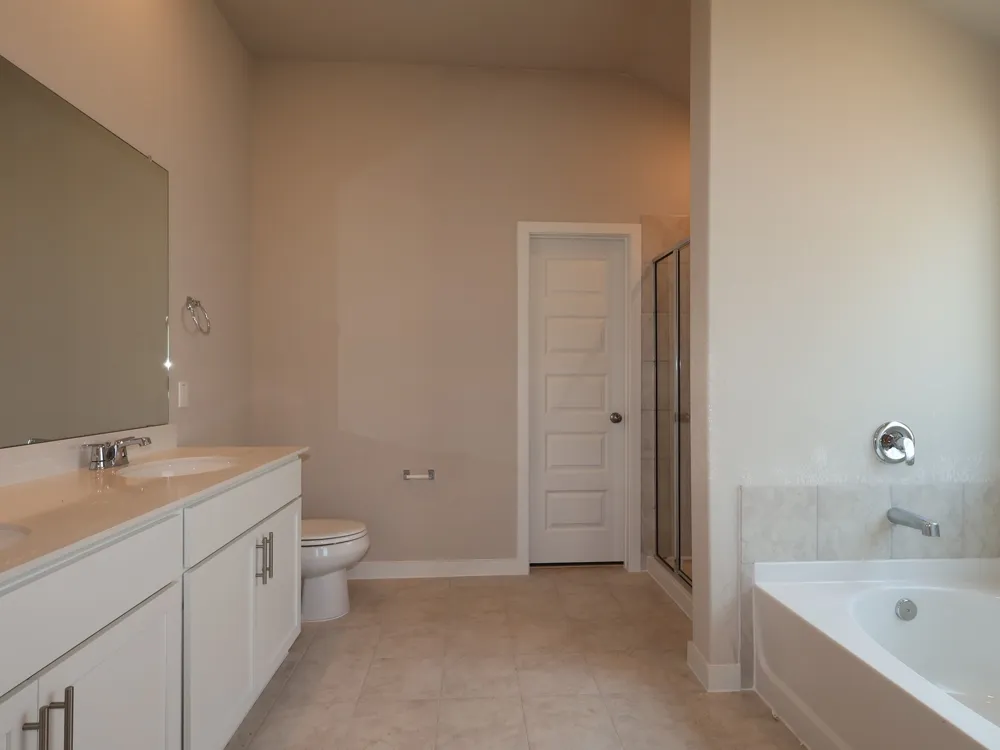 9304 Furman Drive Austin, TX 78747