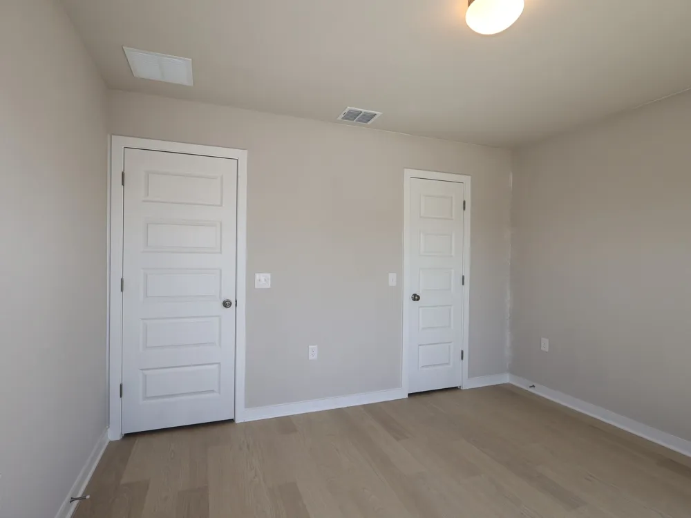 9304 Furman Drive Austin, TX 78747