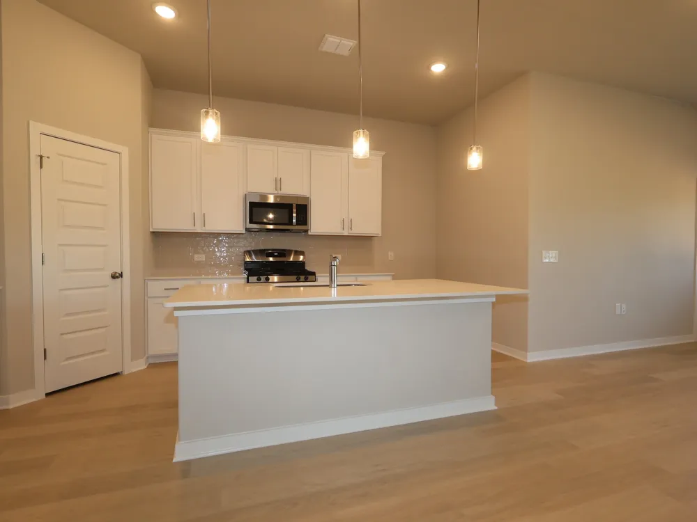 9304 Furman Drive Austin, TX 78747