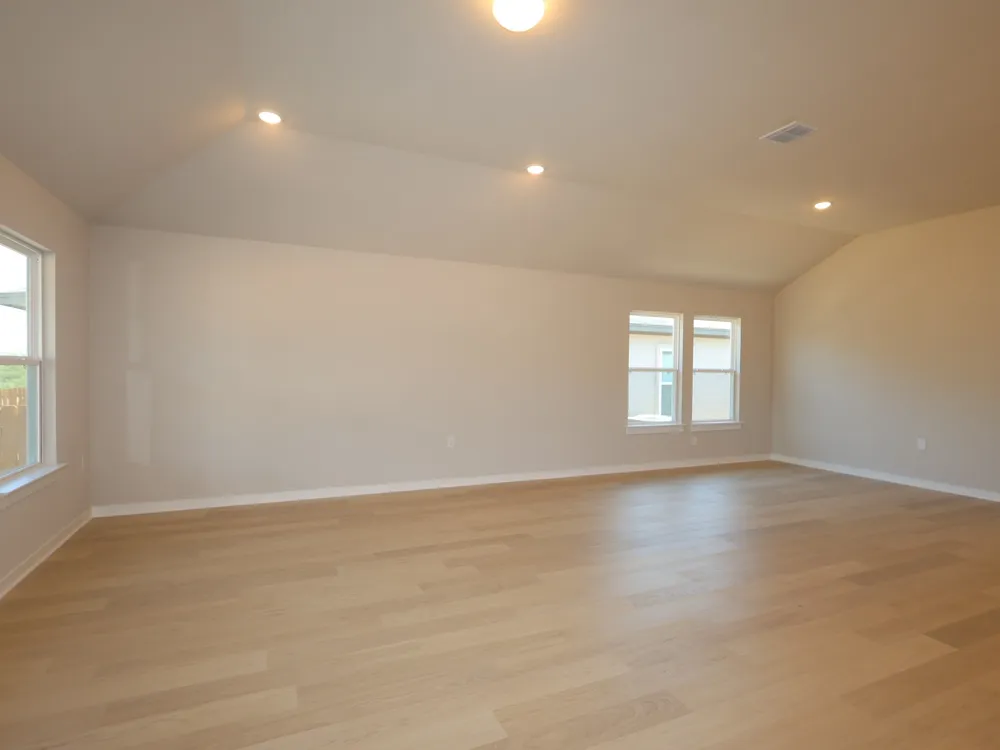 9304 Furman Drive Austin, TX 78747