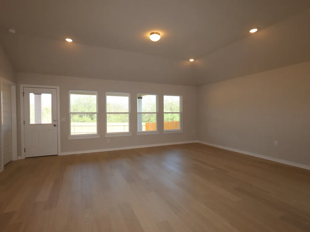 9304 Furman Drive Austin, TX 78747