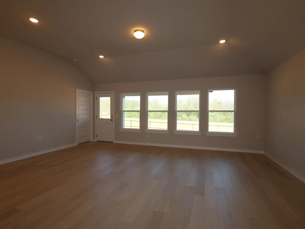 9304 Furman Drive Austin, TX 78747