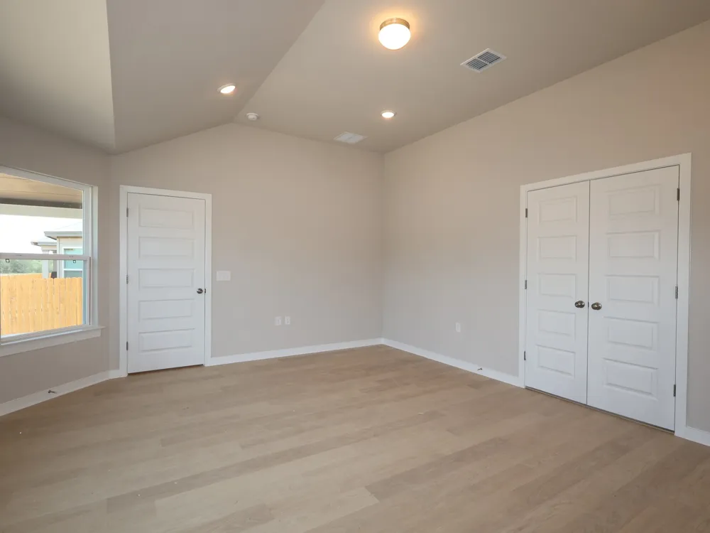 9304 Furman Drive Austin, TX 78747