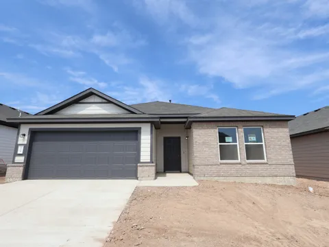 9304 Furman Drive