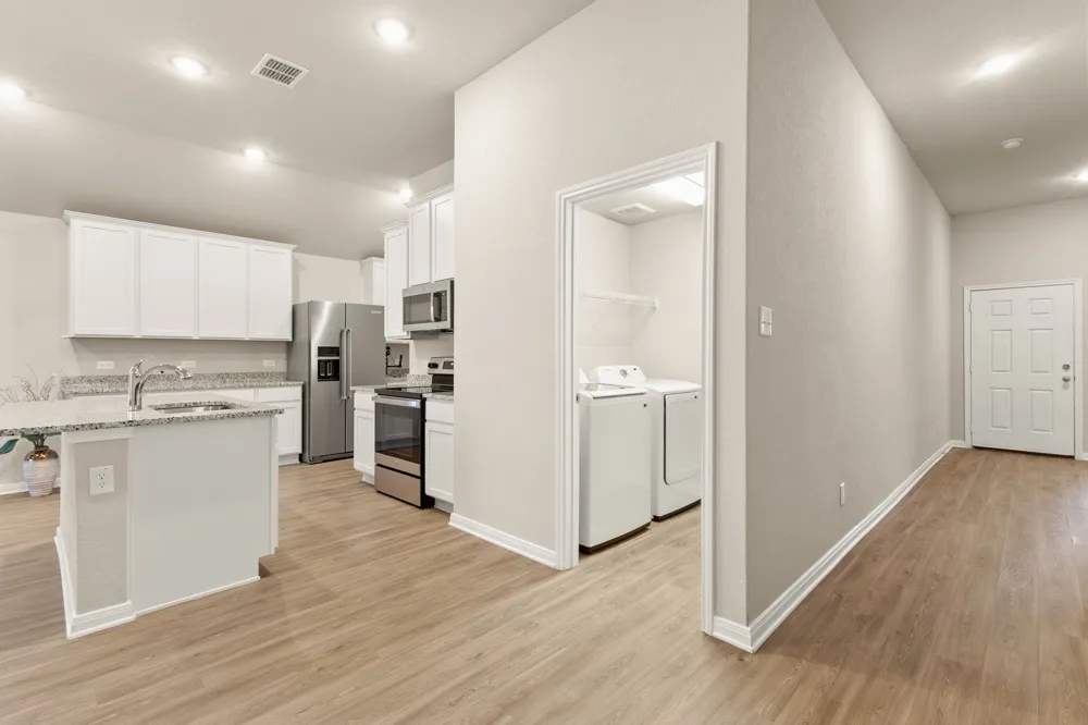 1008 Windflower New Braunfels, TX 78130