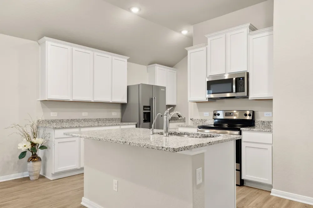 1008 Windflower New Braunfels, TX 78130
