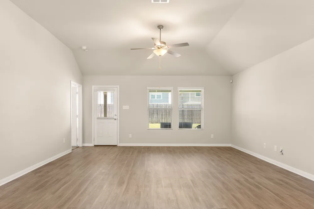 1008 Windflower New Braunfels, TX 78130